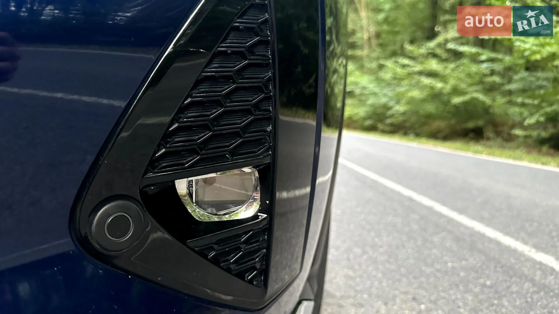 2019 Nissan Murano - мініатюра 79