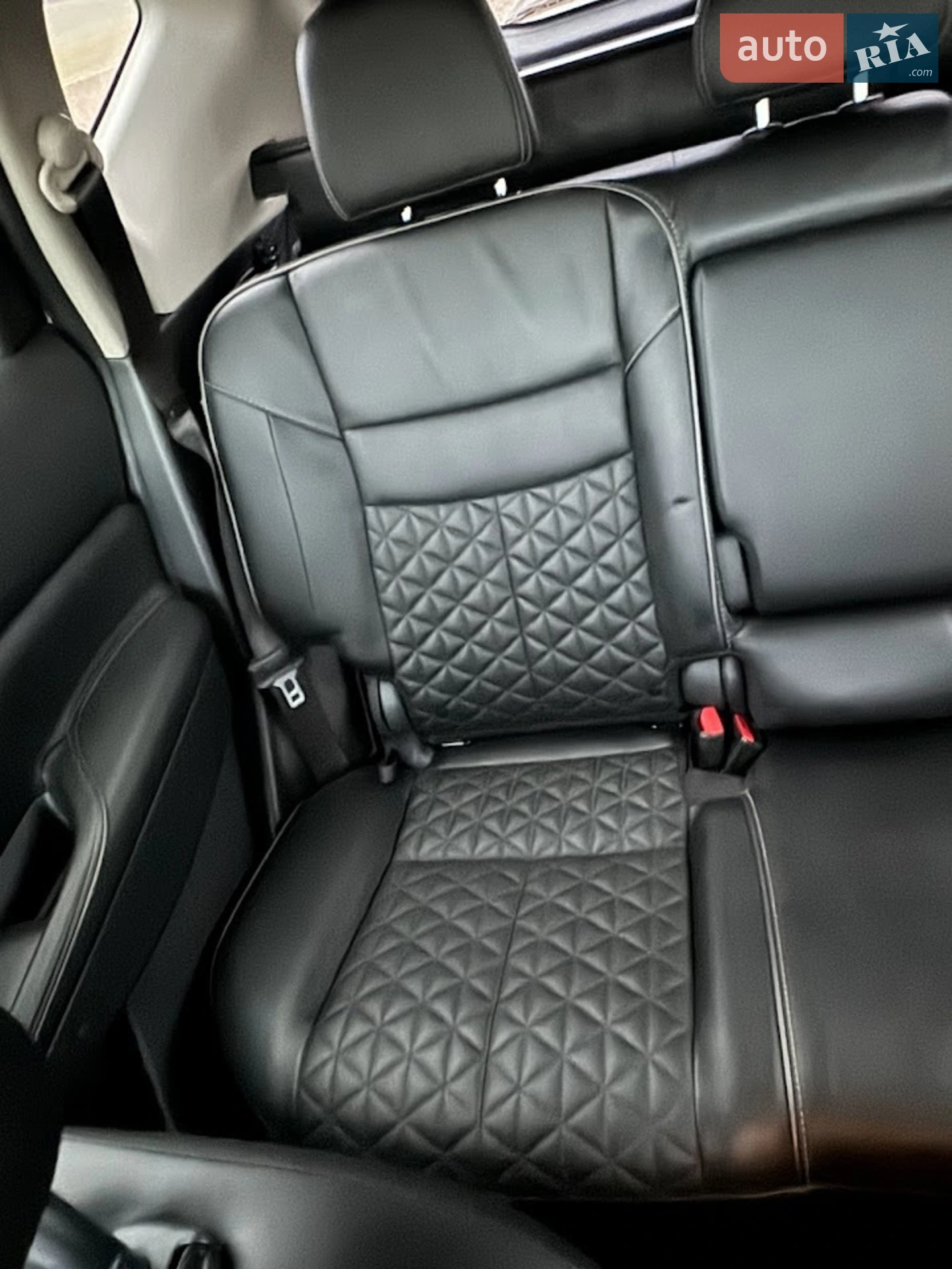 2020 Nissan Murano - мініатюра 24