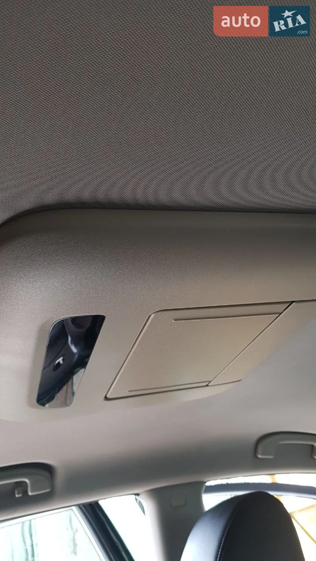 2010 Nissan Murano - мініатюра 30