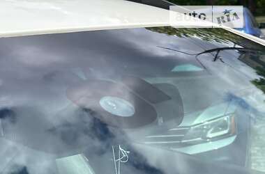 Внедорожник / Кроссовер Nissan Murano 2012 в Кривом Роге