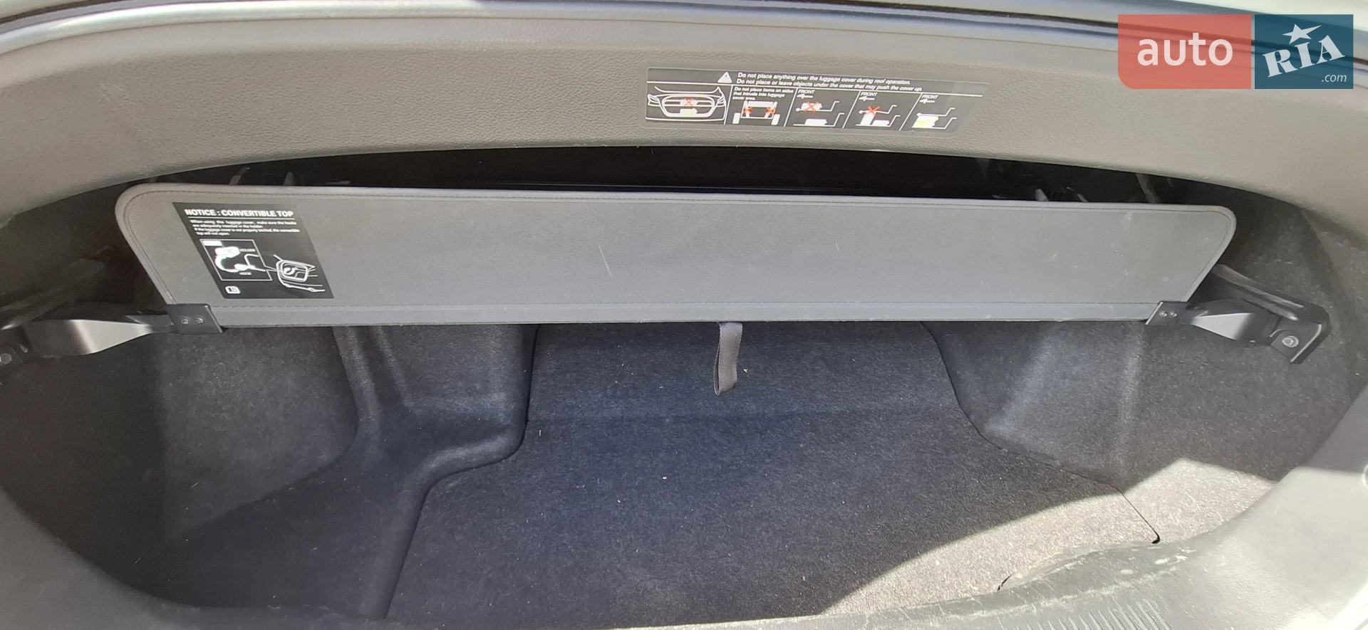2013 Nissan Murano - мініатюра 39