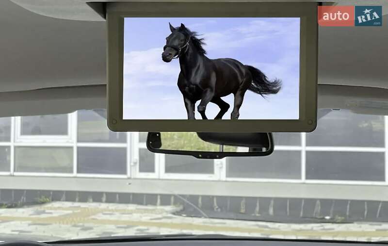 Позашляховик / Кросовер Nissan Murano 2010 в Одесі