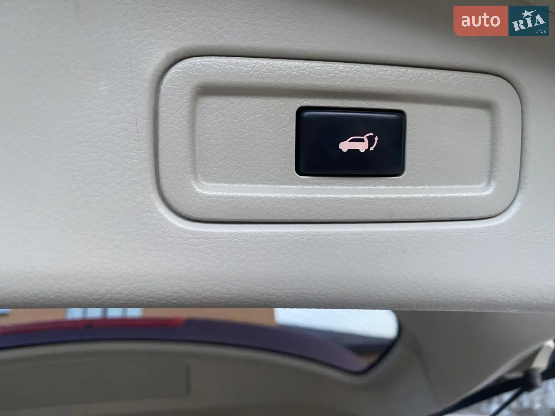 2012 Nissan Murano - мініатюра 13