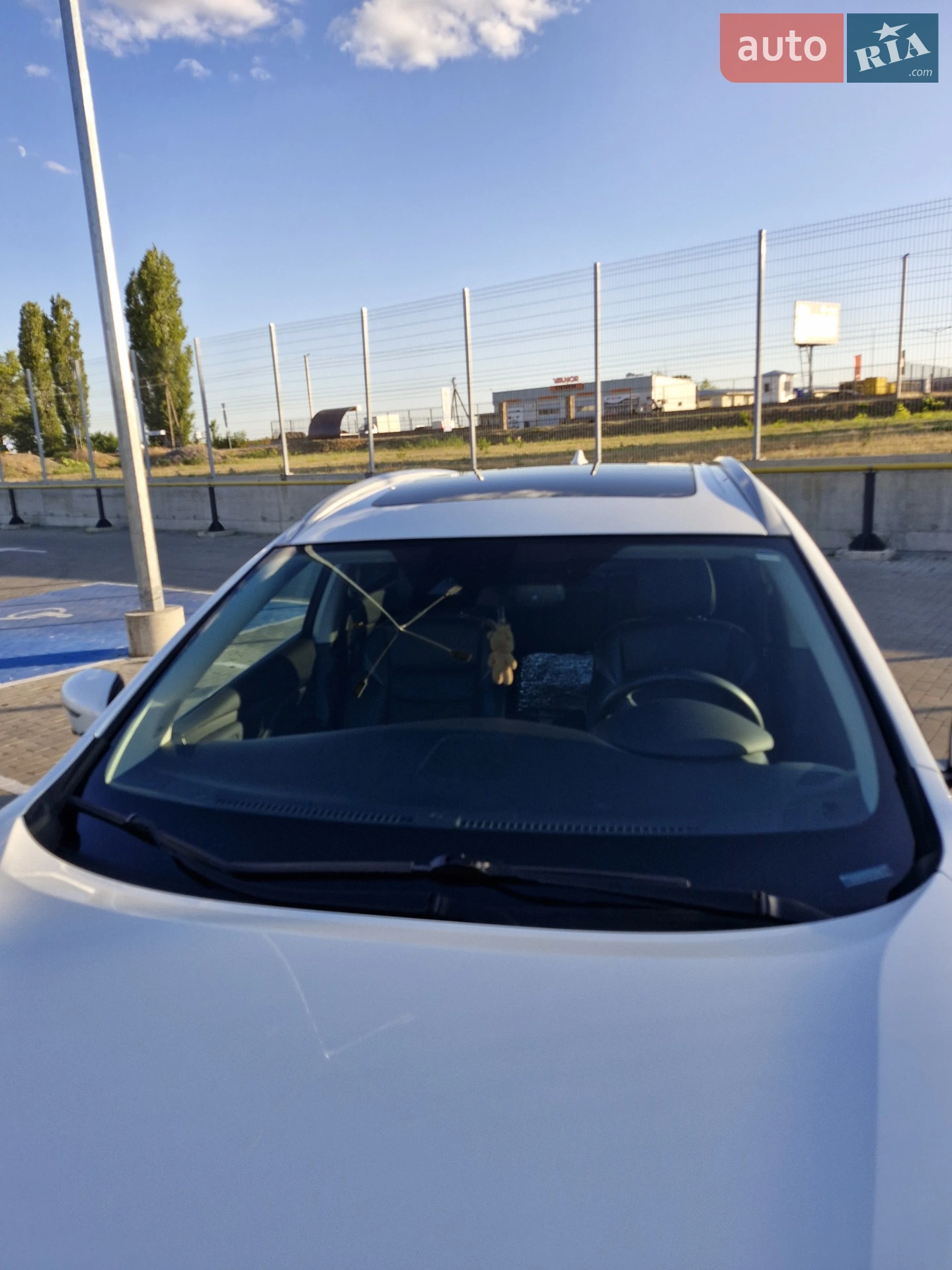 2019 Nissan Murano - мініатюра 12
