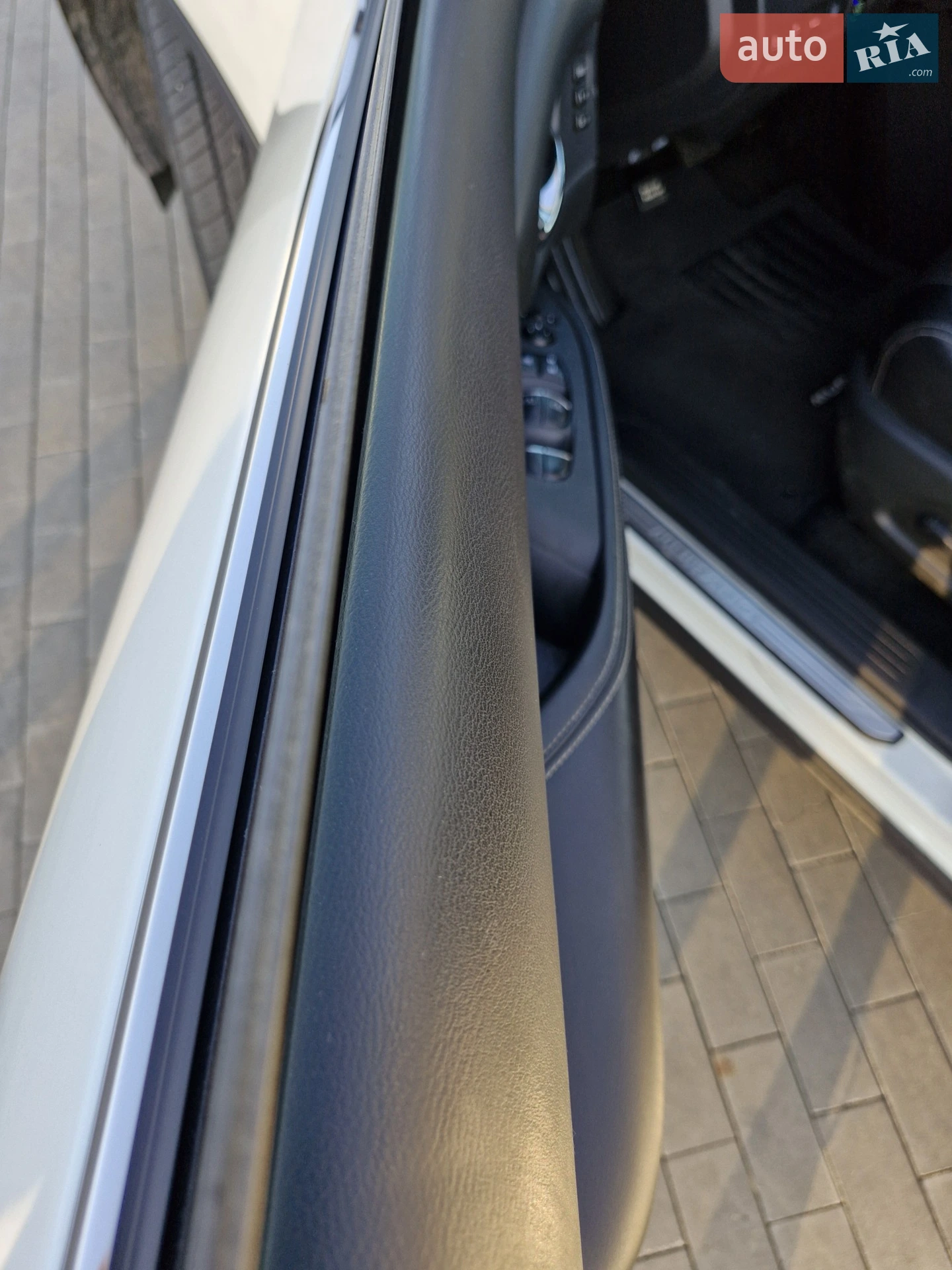 2019 Nissan Murano - мініатюра 34