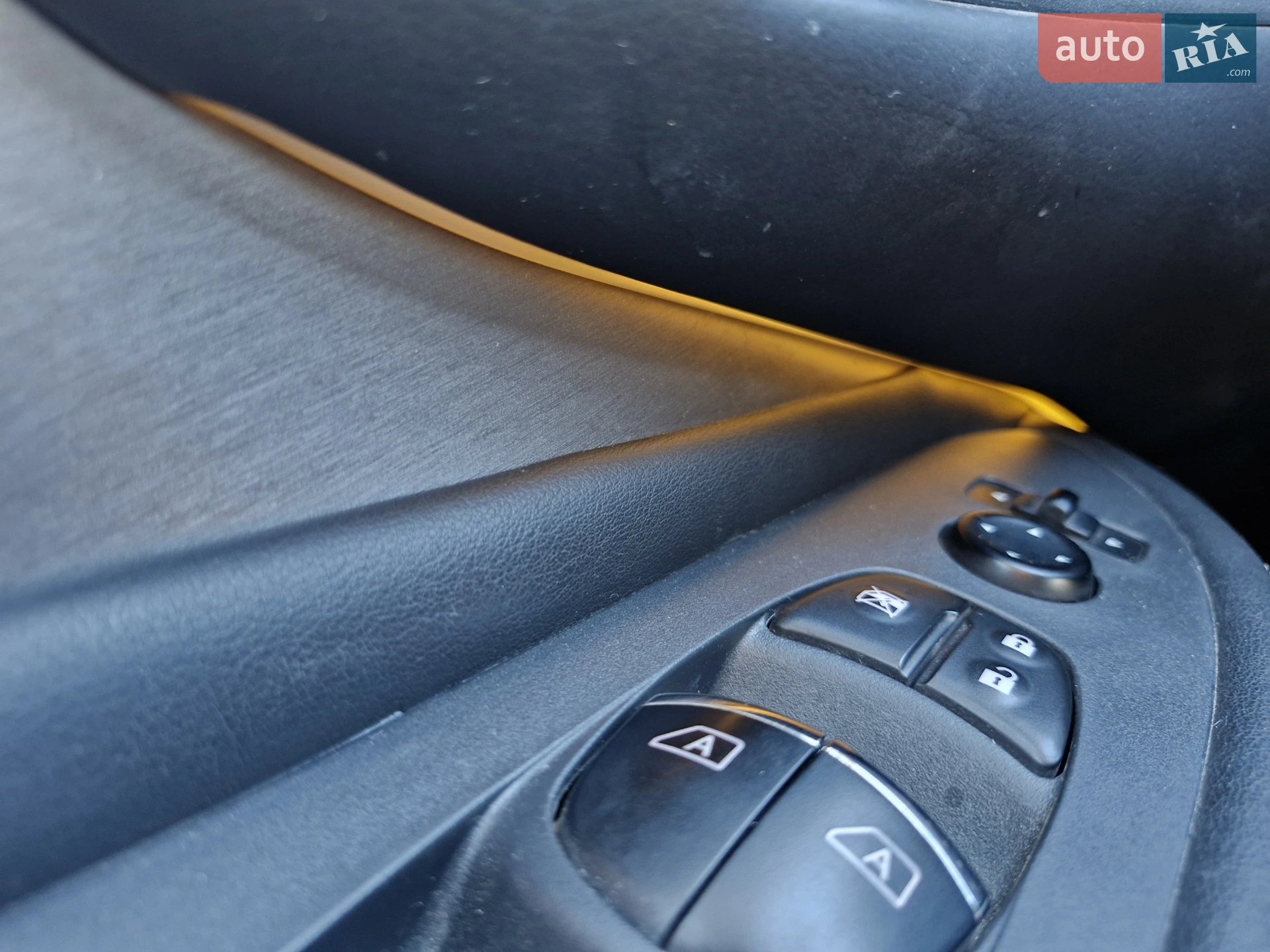 2019 Nissan Murano - мініатюра 37