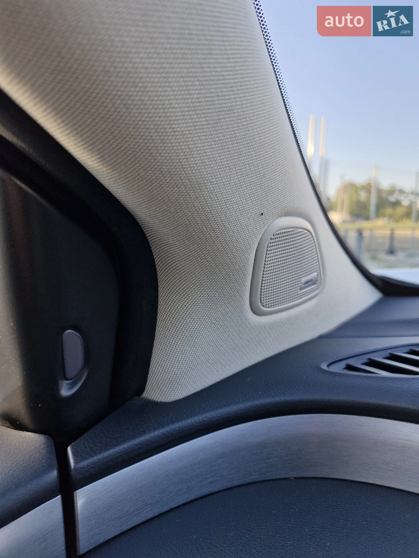 2019 Nissan Murano - мініатюра 40