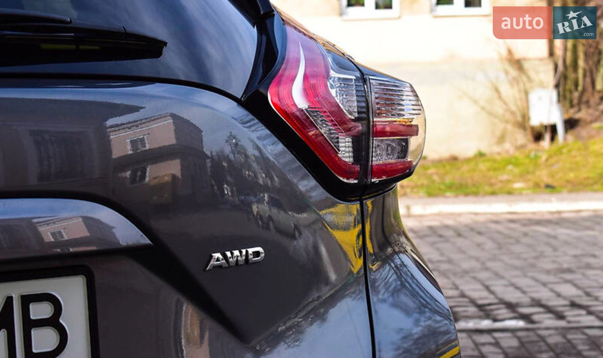 2018 Nissan Murano - мініатюра 14