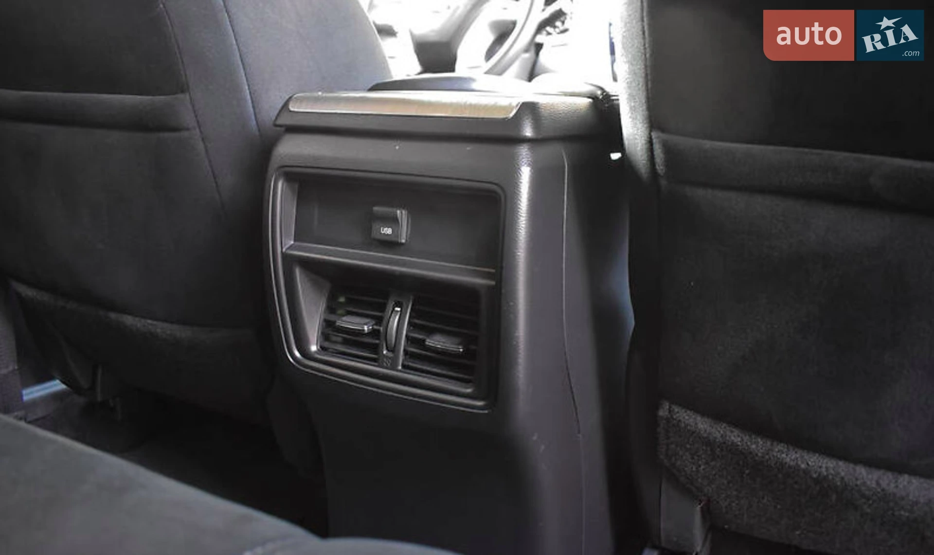 2018 Nissan Murano - мініатюра 27