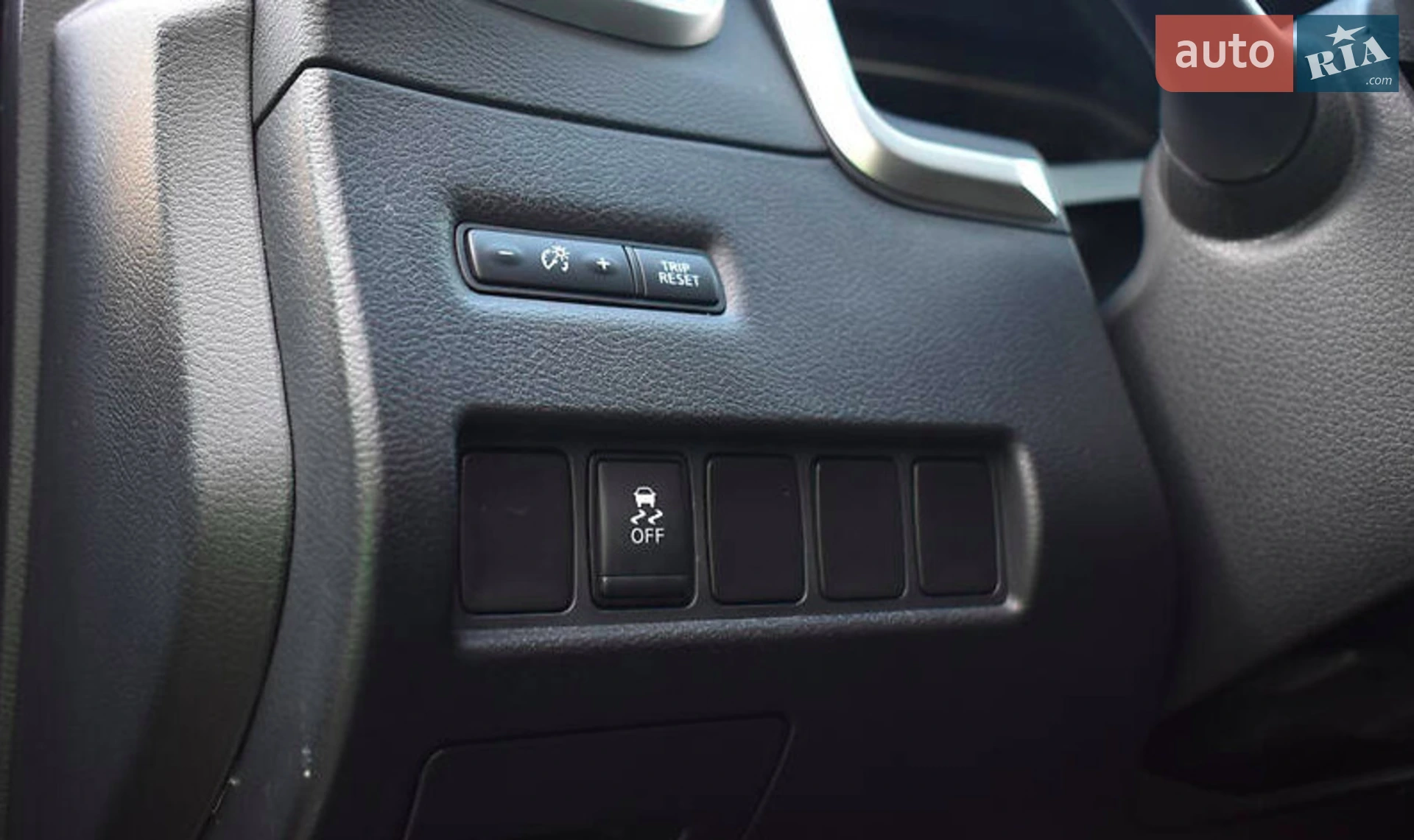 2018 Nissan Murano - мініатюра 32
