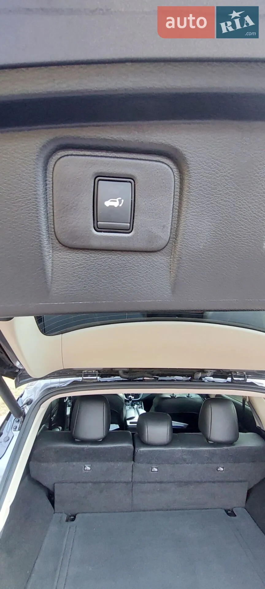 2023 Nissan Murano - мініатюра 32