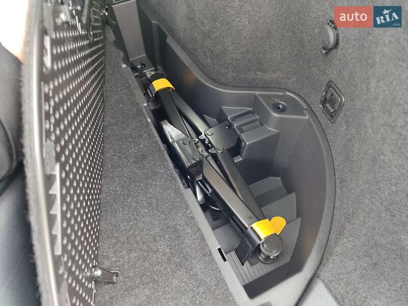 Внедорожник / Кроссовер Nissan Murano 2021 в Киеве