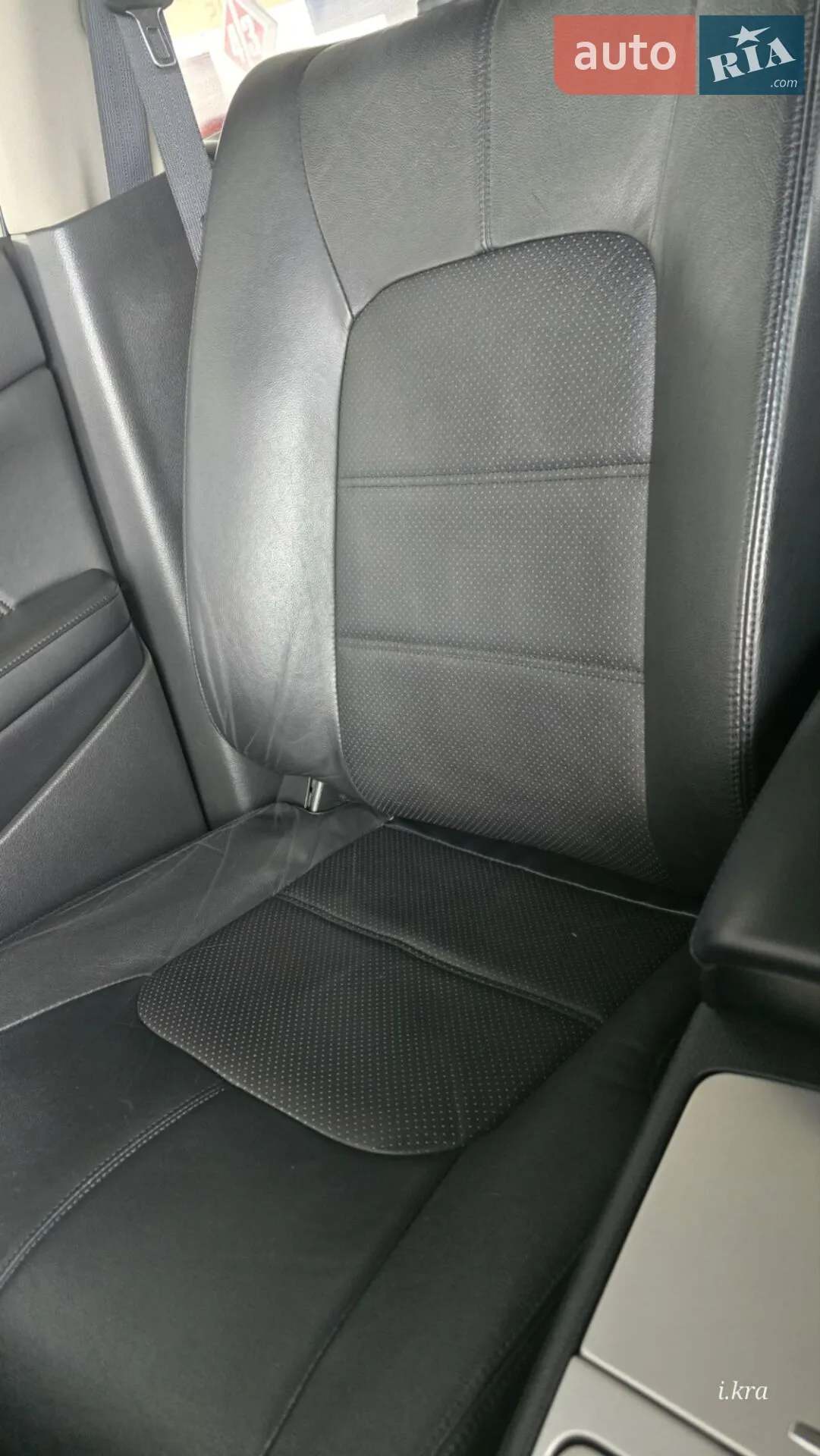 2013 Nissan Murano - мініатюра 22
