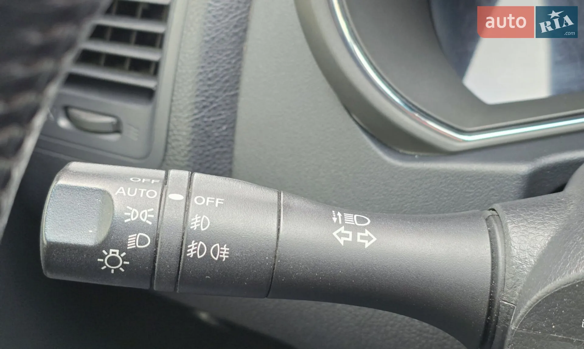 2013 Nissan Murano - мініатюра 47