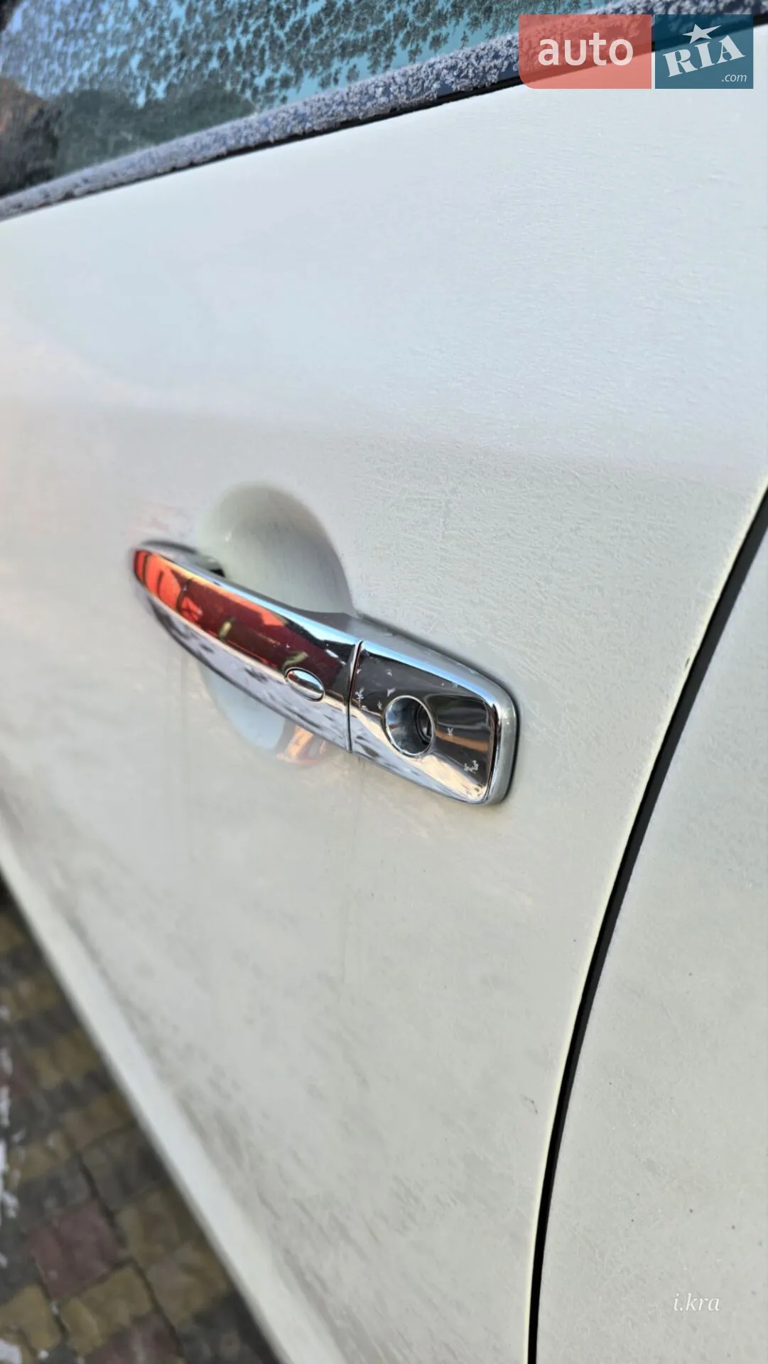 2013 Nissan Murano - мініатюра 56
