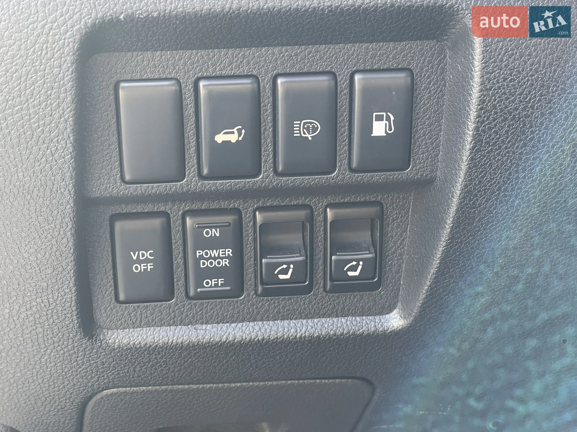 2011 Nissan Murano - мініатюра 39