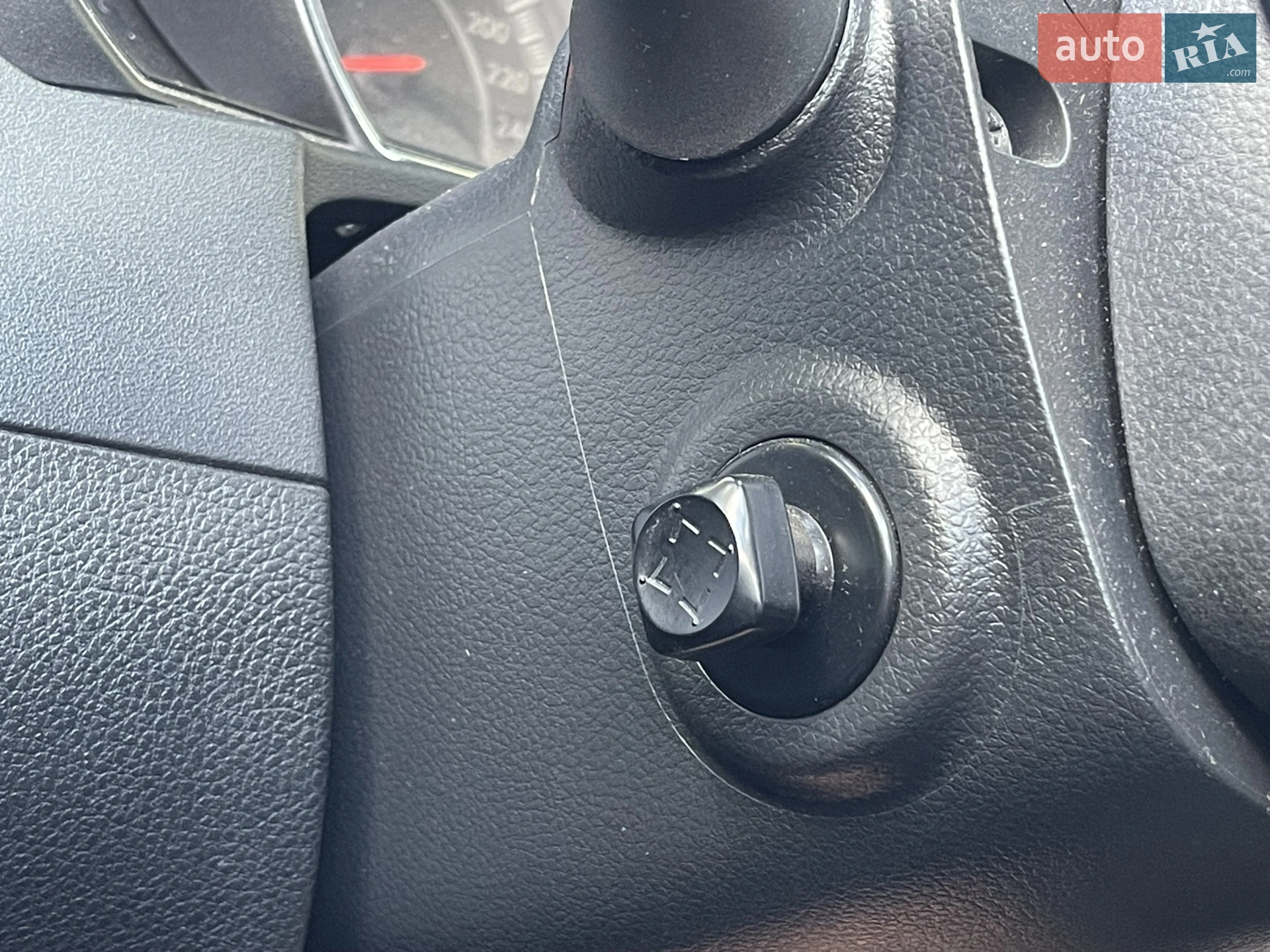 2011 Nissan Murano - мініатюра 41
