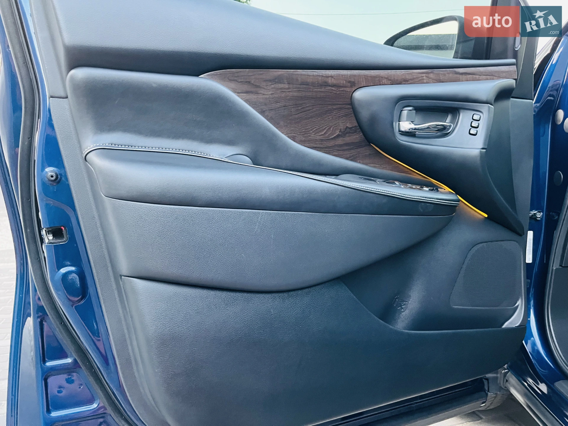 2020 Nissan Murano - мініатюра 39