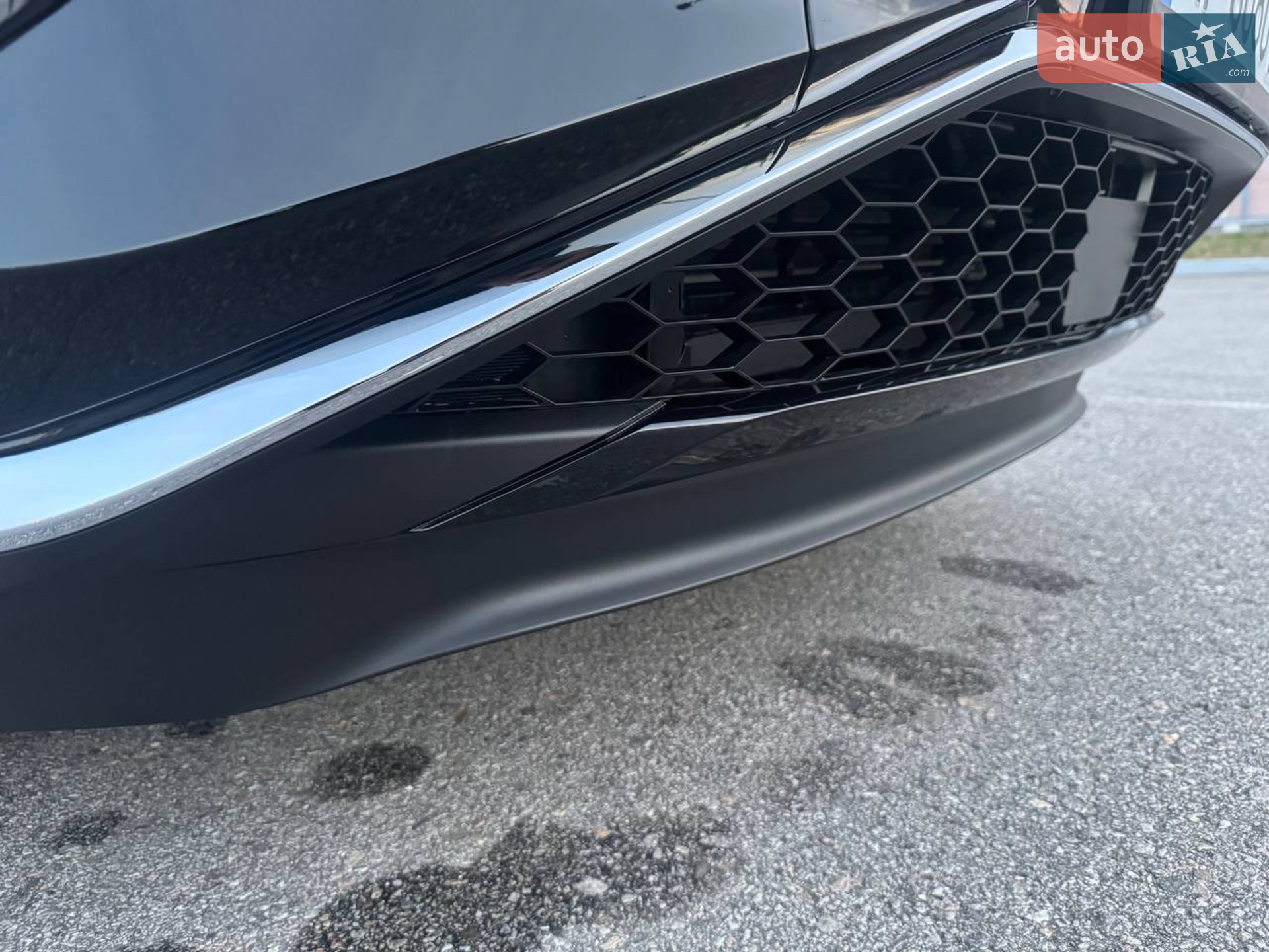 2022 Nissan Murano - мініатюра 11