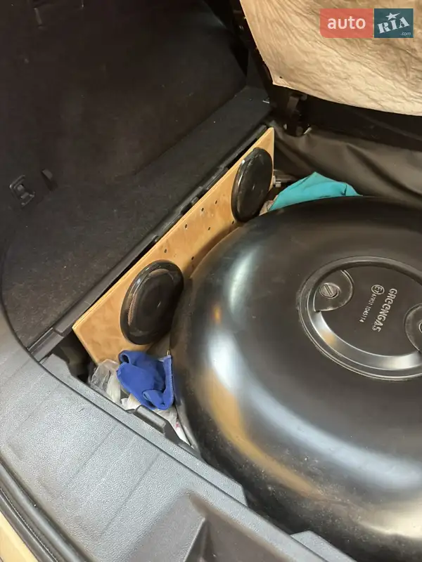 Nissan Murano 2015 VIN 5N1AZ2MHXFN271578 фото оголошення 18 з 65