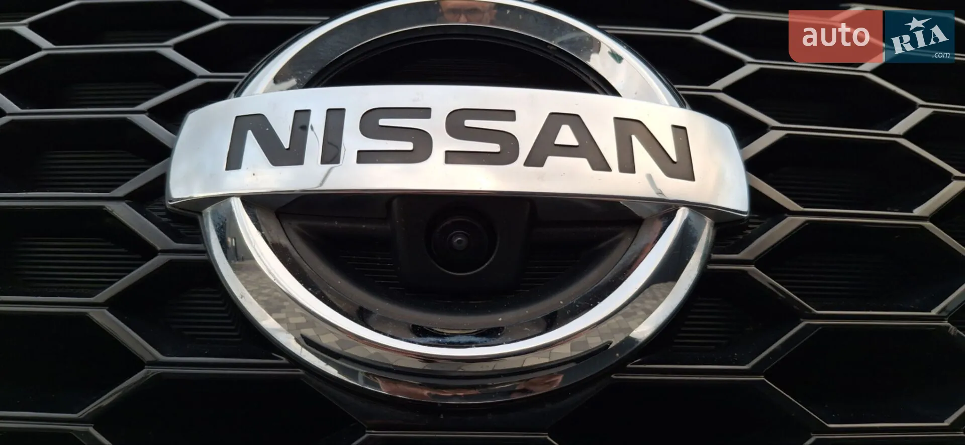 2019 Nissan Murano - мініатюра 12