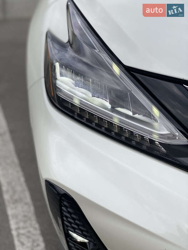 Внедорожник / Кроссовер Nissan Murano 2020 в Запорожье фото 6 Внедорожник / Кроссовер Nissan Murano 2020 в Запорожье