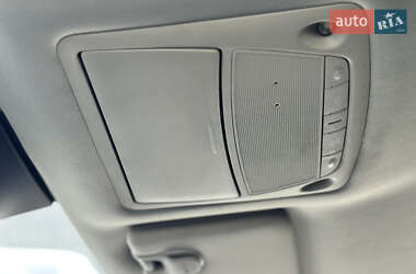 Внедорожник / Кроссовер Nissan Murano 2020 в 