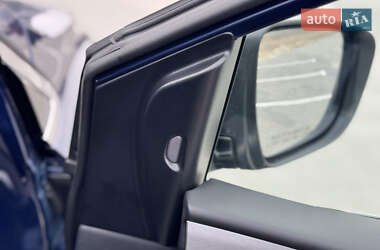 Внедорожник / Кроссовер Nissan Murano 2020 в 