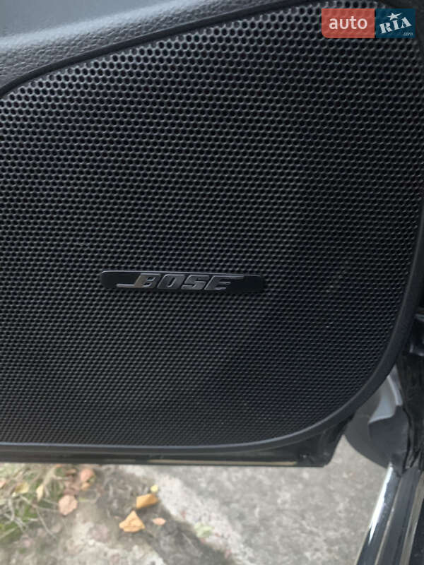 Внедорожник / Кроссовер Nissan Murano 2006 в Киеве