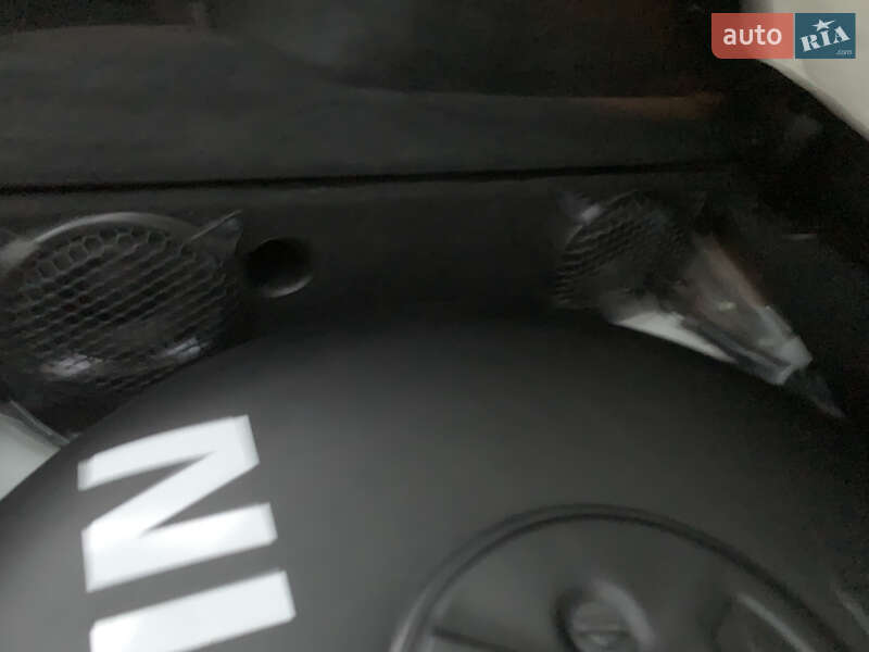 Внедорожник / Кроссовер Nissan Murano 2016 в Харькове фото 24 Внедорожник / Кроссовер Nissan Murano 2016 в Харькове