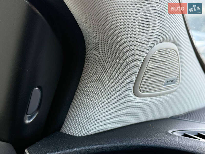 Внедорожник / Кроссовер Nissan Murano 2017 в Стрые фото 71 Внедорожник / Кроссовер Nissan Murano 2017 в Стрые