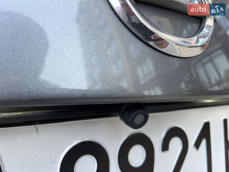 Внедорожник / Кроссовер Nissan Murano 2006 в Чернигове фото 23 Внедорожник / Кроссовер Nissan Murano 2006 в Чернигове