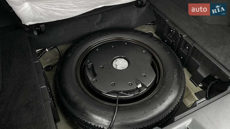 Позашляховик / Кросовер Nissan Murano 2021 в Дрогобичі фото 52 Позашляховик / Кросовер Nissan Murano 2021 в Дрогобичі