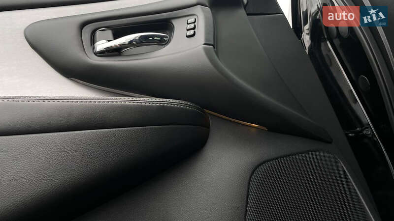 Позашляховик / Кросовер Nissan Murano 2021 в Дрогобичі фото 57 Позашляховик / Кросовер Nissan Murano 2021 в Дрогобичі