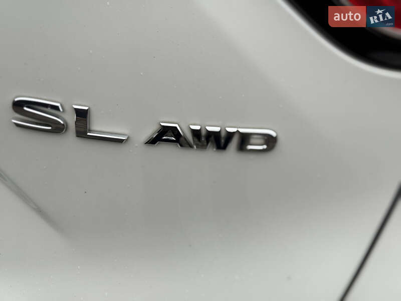 Внедорожник / Кроссовер Nissan Murano 2016 в Мукачево фото 64 Внедорожник / Кроссовер Nissan Murano 2016 в Мукачево