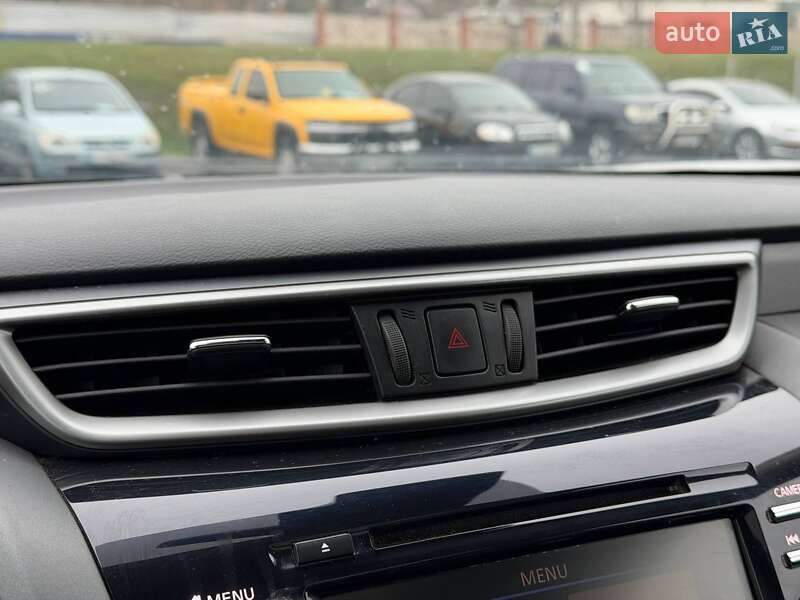 Внедорожник / Кроссовер Nissan Murano 2020 в Кривом Роге фото 57 Внедорожник / Кроссовер Nissan Murano 2020 в Кривом Роге