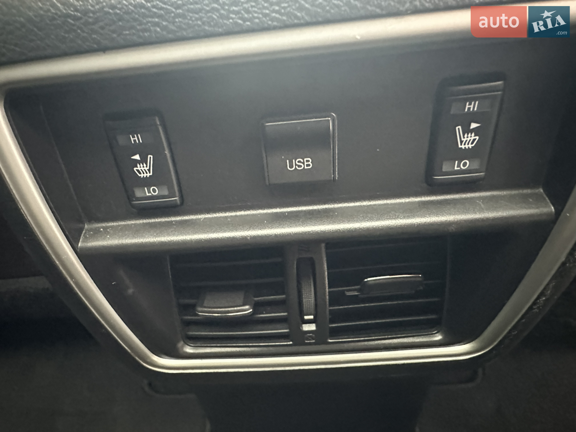 2018 Nissan Murano - мініатюра 12