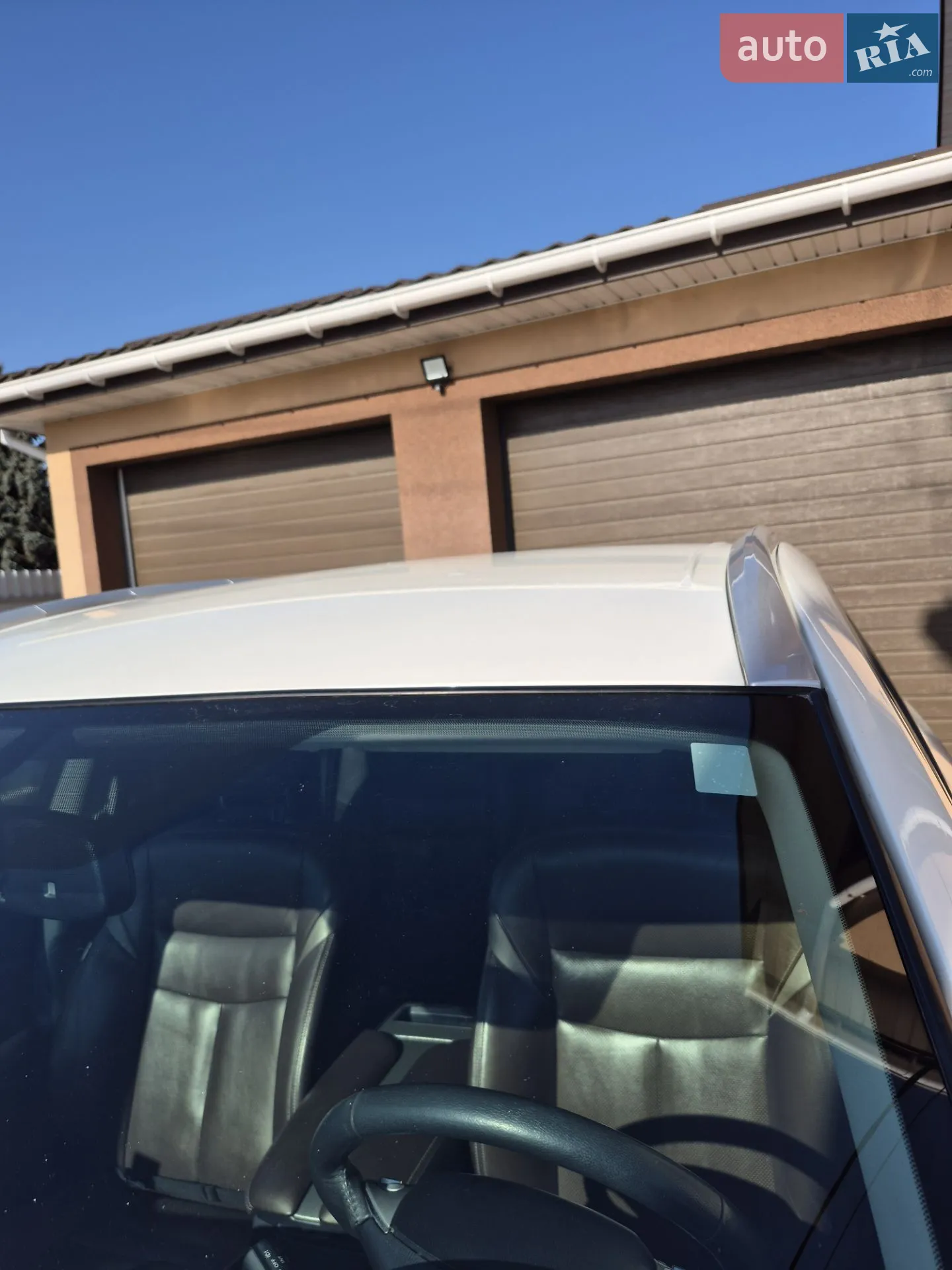 2016 Nissan Murano - мініатюра 38