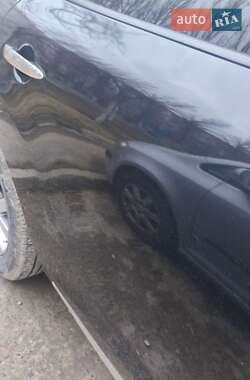 Позашляховик / Кросовер Nissan Murano 2013 в Южноукраїнську