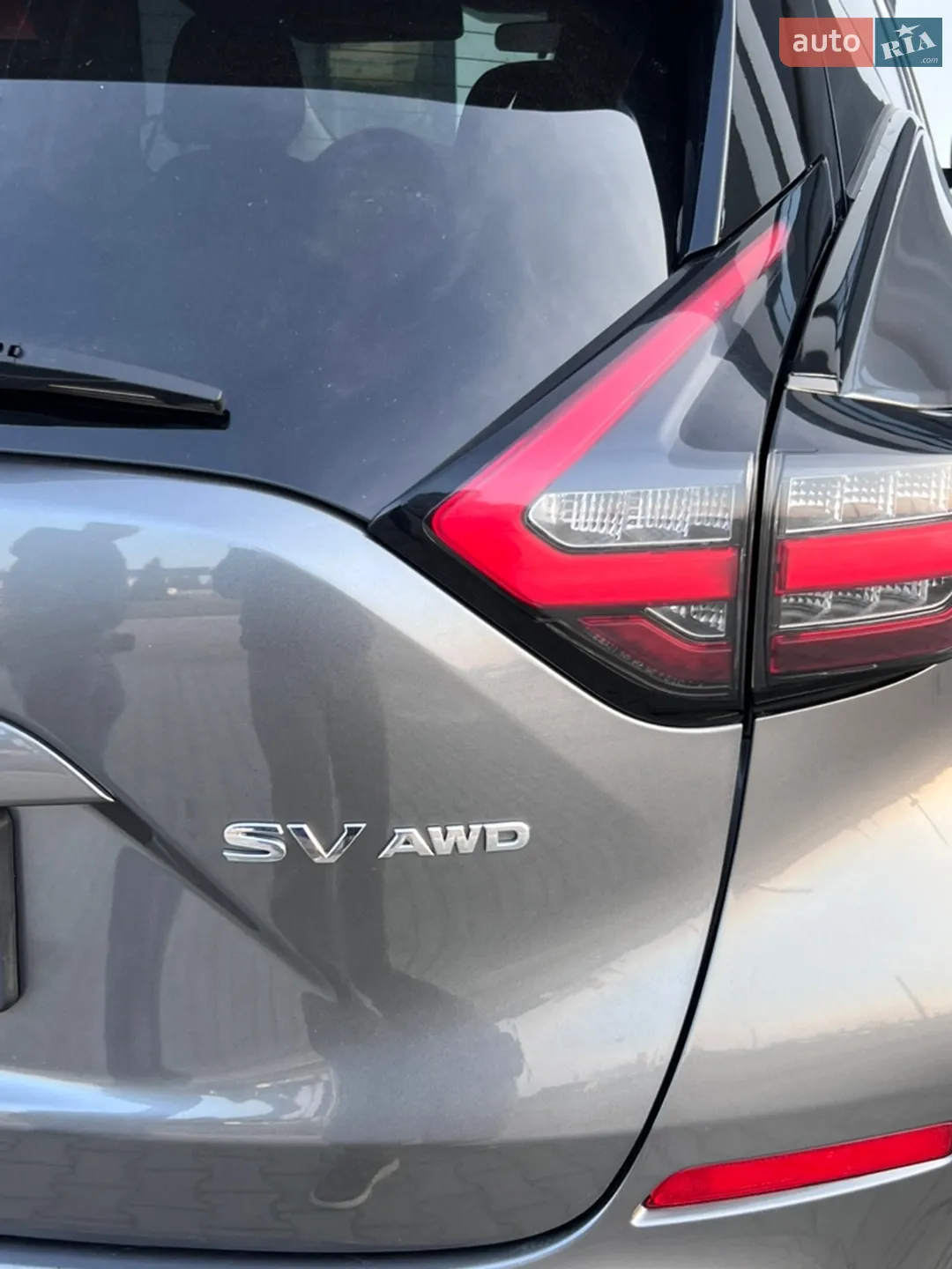2021 Nissan Murano - мініатюра 24