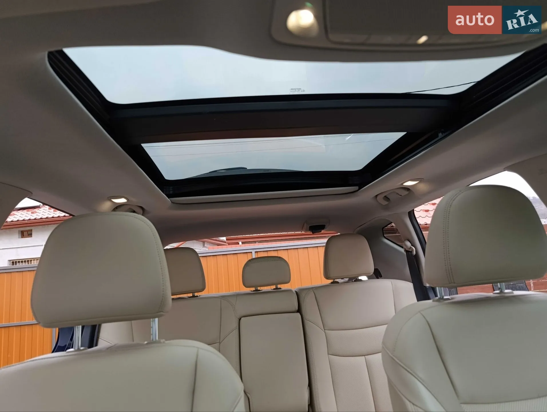 2023 Nissan Murano - мініатюра 29