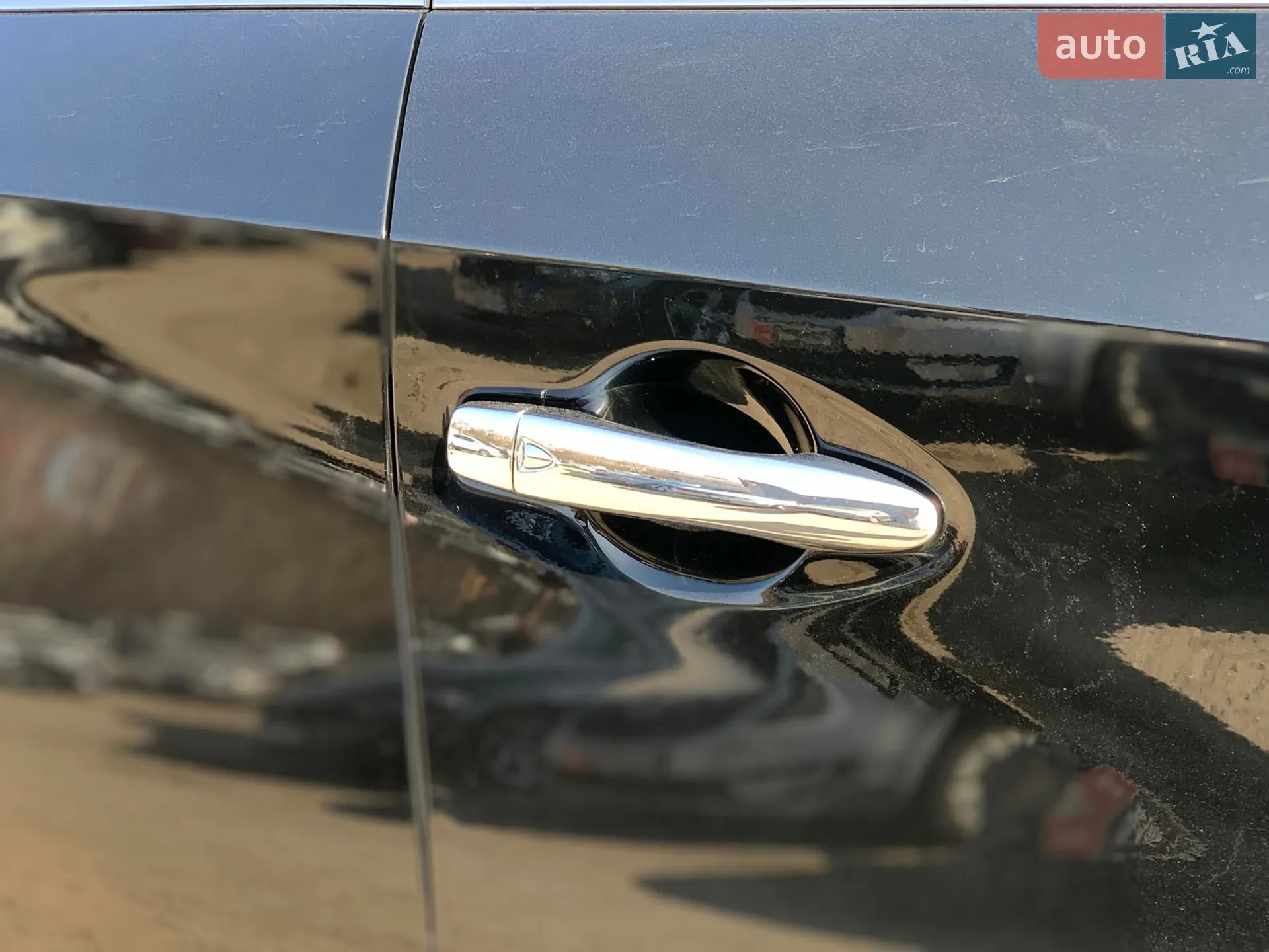 2019 Nissan Murano - мініатюра 7