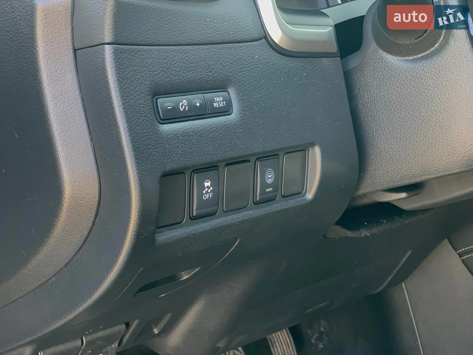 2019 Nissan Murano - мініатюра 17