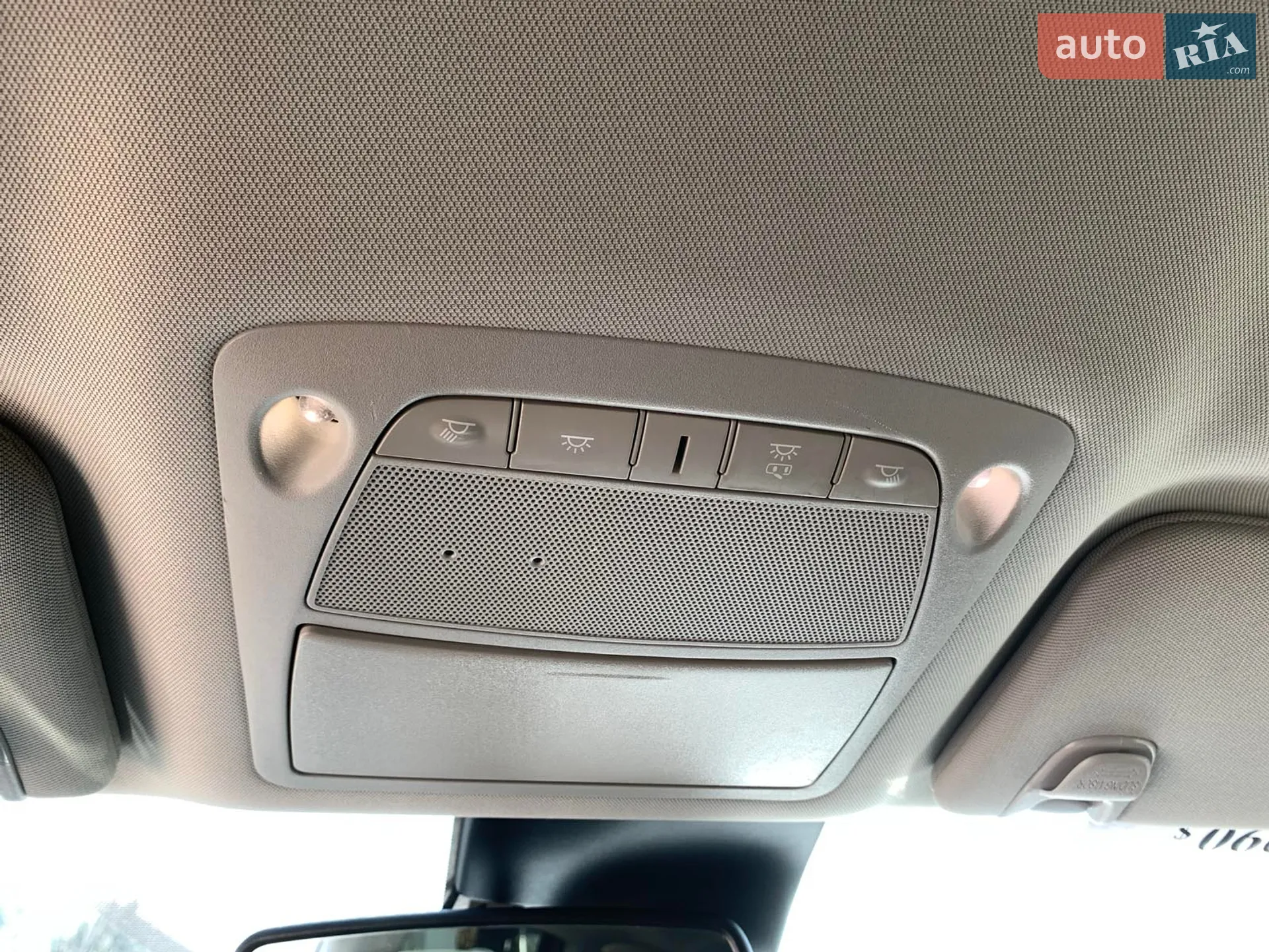 2019 Nissan Murano - мініатюра 26
