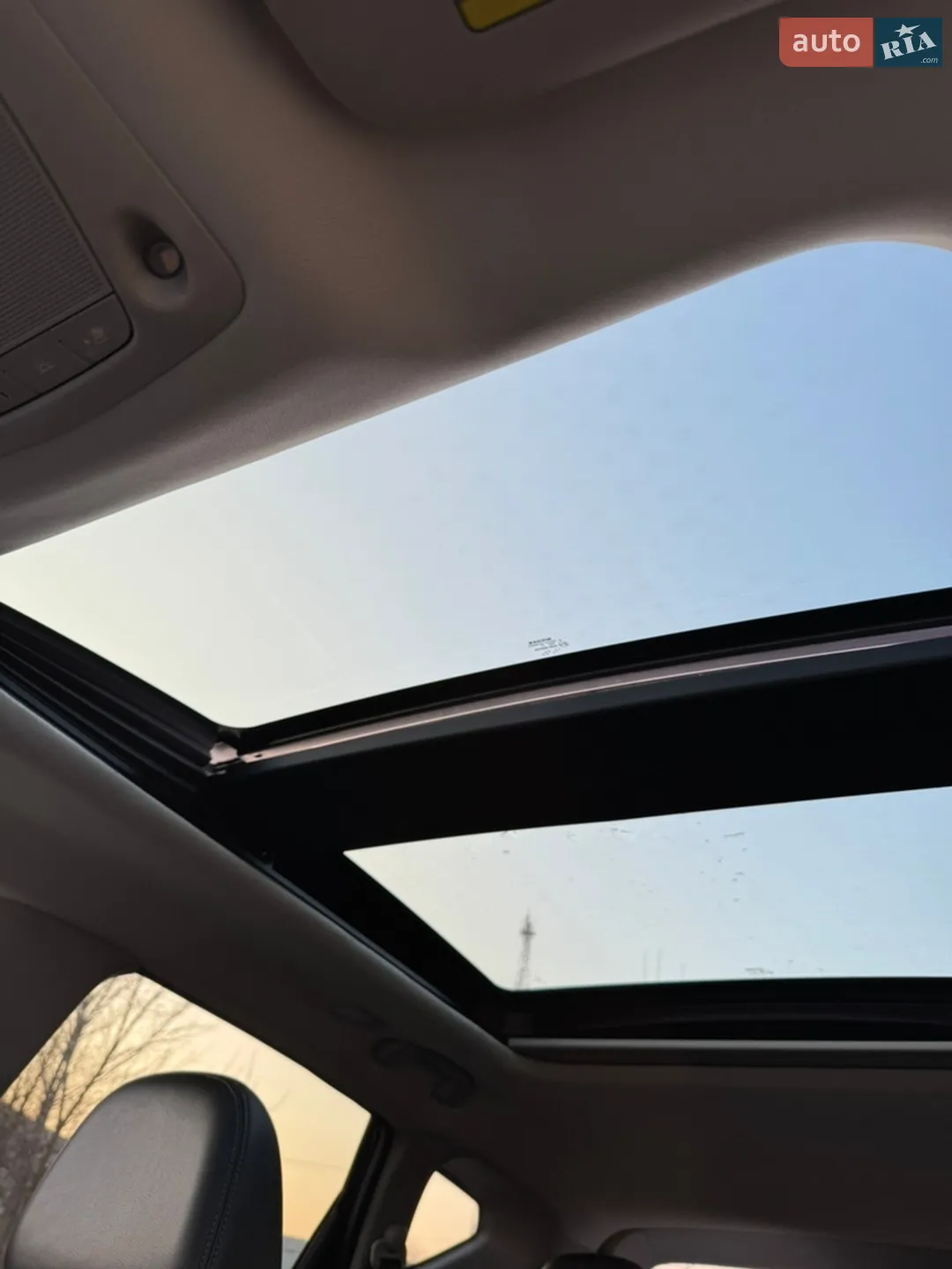 2017 Nissan Murano - мініатюра 14