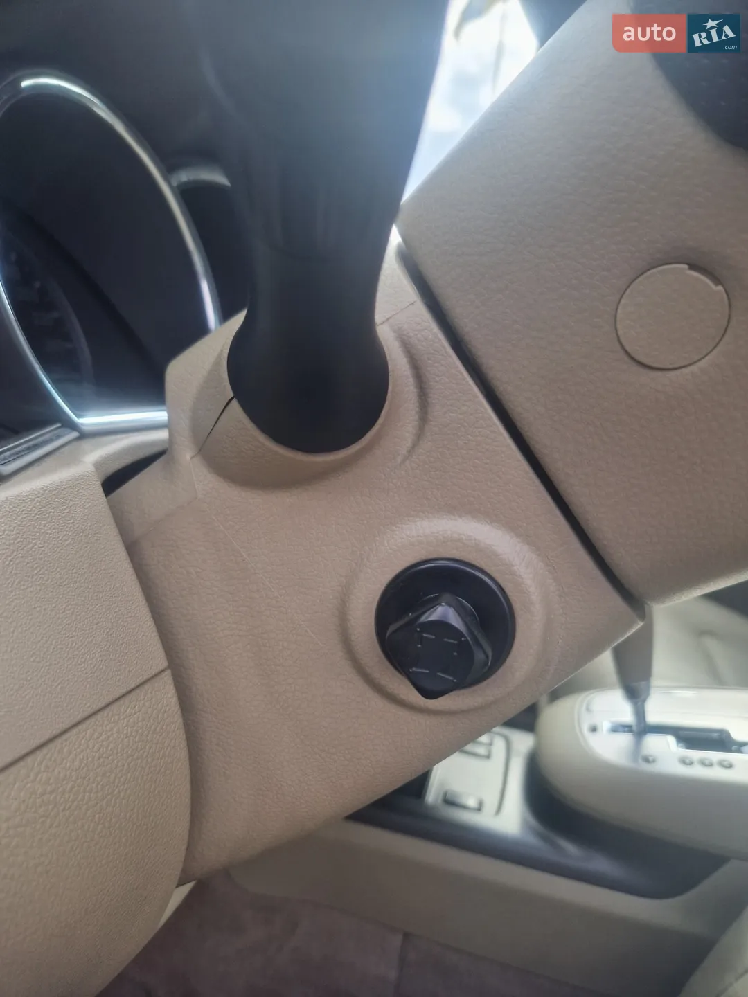 2012 Nissan Murano - мініатюра 18