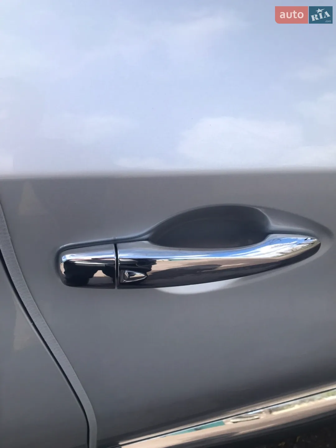2020 Nissan Murano - мініатюра 10