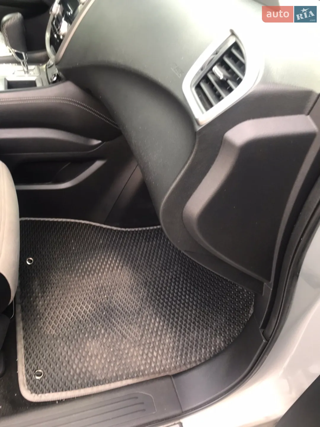 2020 Nissan Murano - мініатюра 23