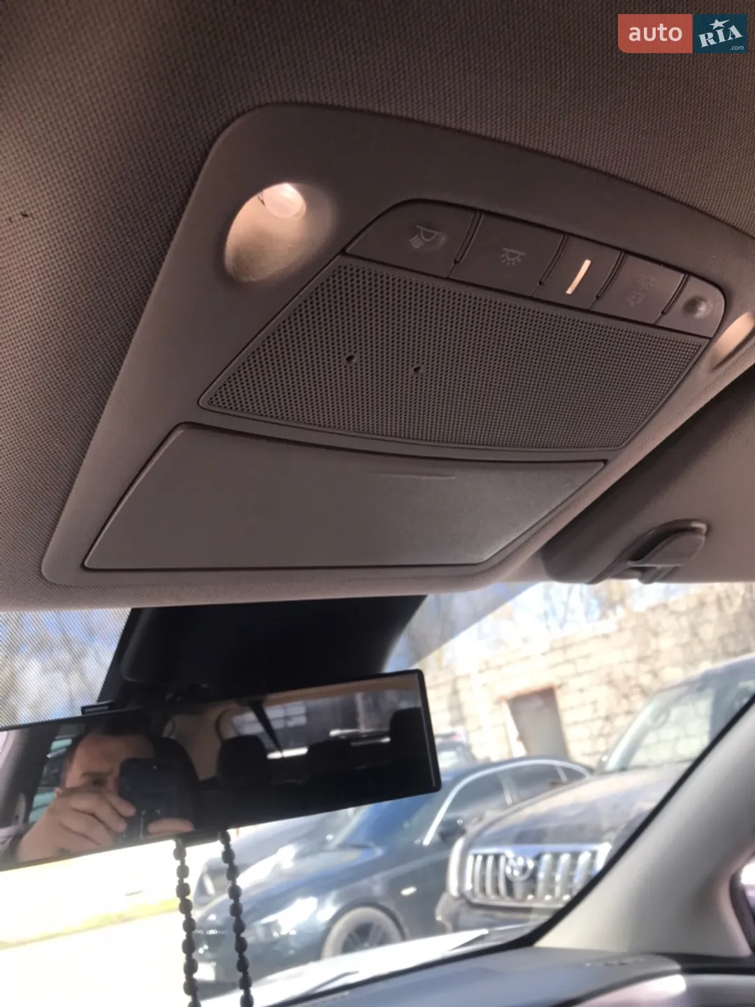 2020 Nissan Murano - мініатюра 30