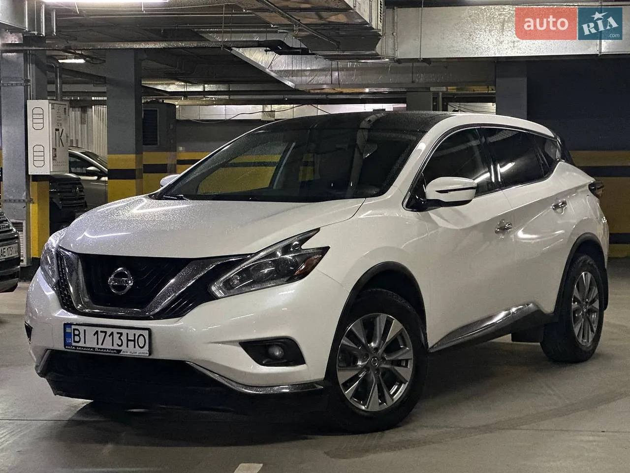 2017 Mazda CX-5 - мініатюра 53